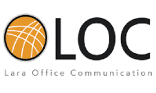Lara Office Communications