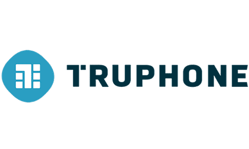 truphone