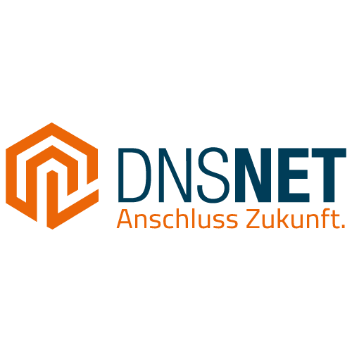 DNS Net